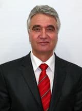 Kalač: Pomoć tražilo 115 klijenata i žiranata Kalač: Pomoć tražilo 115 klijenata i žiranata