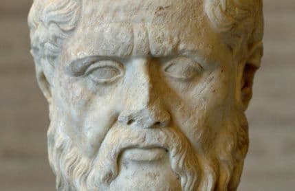 Atina dobija digitalini muzej posvećen Platonu Atina dobija digitalini muzej posvećen Platonu