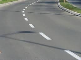 AMSCG: Dobri uslovi za vožnju AMSCG: Dobri uslovi za vožnju