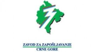 Zavod za zapošljavanje: 9.870 osoba prima naknadu za nezaposlene Zavod za zapošljavanje: 9.870 osoba prima naknadu za nezaposlene