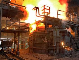 DRI: Prilikom davanja garancija nije detaljno analizirana Željezara DRI: Prilikom davanja garancija nije detaljno analizirana Željezara