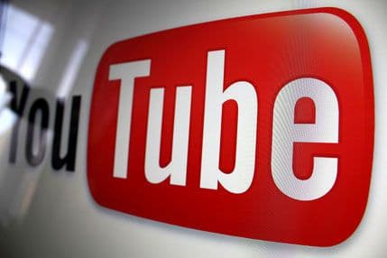 YouTube razmišlja o naplati pojedinih kanala YouTube razmišlja o naplati pojedinih kanala