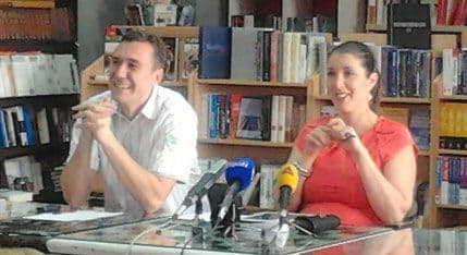 Sajam knjiga: Od srijede u znaku Njegoša i savremenih autora Sajam knjiga: Od srijede u znaku Njegoša i savremenih autora