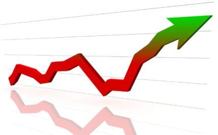 Srpska ekonomija izašla iz recesije Srpska ekonomija izašla iz recesije