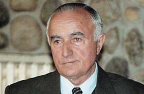 Kurpejović: Srbi nijesu manjinski narod  Kurpejović: Srbi nijesu manjinski narod