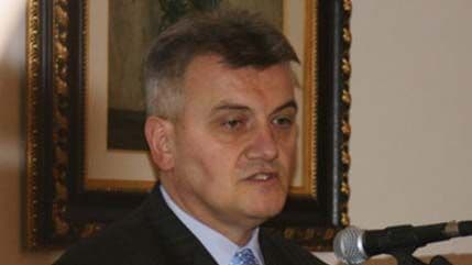 Radunović: Nedostaje 50 timova Zavoda za hitnu medicinsku pomoć Radunović: Nedostaje 50 timova Zavoda za hitnu medicinsku pomoć