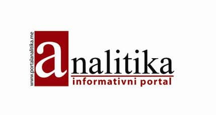 Jubilarna sto hiljadita vijest Jubilarna sto hiljadita vijest