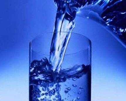 Neki simptomi dehidracije koje ne treba zanemarivati Neki simptomi dehidracije koje ne treba zanemarivati