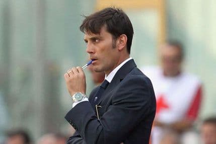 Montela: San o LŠ je gotov Montela: San o LŠ je gotov