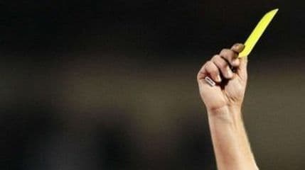 Preminuo sudija kojeg je udario tinejdžer Preminuo sudija kojeg je udario tinejdžer