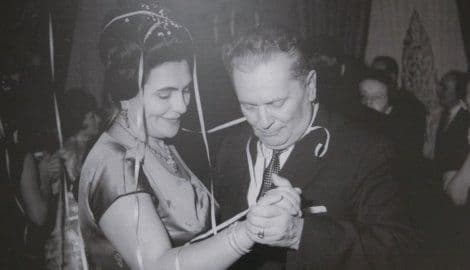 Misterija 11 vreća Titovog blaga: Zlato, nakit, plate, honorari... Misterija 11 vreća Titovog blaga: Zlato, nakit, plate, honorari...