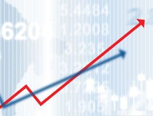 IZMJENA ZAKONA: Fondovi se mogu prodati investitoru, KHOV-u veća ovlašćenja IZMJENA ZAKONA: Fondovi se mogu prodati investitoru, KHOV-u veća ovlašćenja