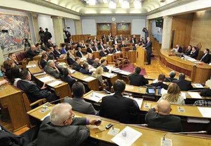 Kupovina vremena bez formule za spas Kupovina vremena bez formule za spas