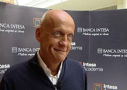 Kolina: Sve manje sudijskih grešaka Kolina: Sve manje sudijskih grešaka