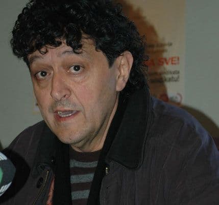 Gardašević: Sindikat Nikšića podržava predlog KEP-a Gardašević: Sindikat Nikšića podržava predlog KEP-a