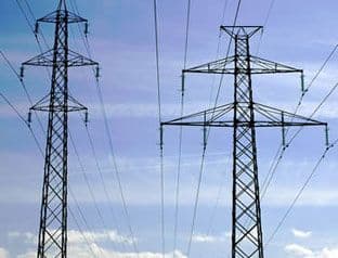 EBRD i KFW finansiraju dalekovod do Pljevalja, kamata 2,4 odsto, grejs period tri godine EBRD i KFW finansiraju dalekovod do Pljevalja, kamata 2,4 odsto, grejs period tri godine