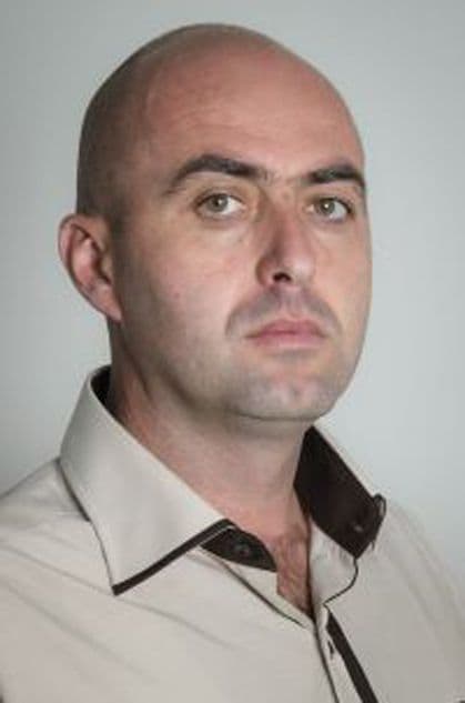 KALAČ: Ako nam ne daju radna mjesta koliko nam pripada, preispitaćemo koaliciju sa DPS-om KALAČ: Ako nam ne daju radna mjesta koliko nam pripada, preispitaćemo koaliciju sa DPS-om