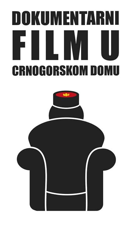Društvo „Montenegro“ iz Zagreba: Crna Gora u dokumentarcima Društvo „Montenegro“ iz Zagreba: Crna Gora u dokumentarcima