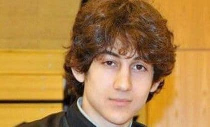 Tužilaštvo uz kauciju pušta jednog pomagača bostonskog bombaša Tužilaštvo uz kauciju pušta jednog pomagača bostonskog bombaša