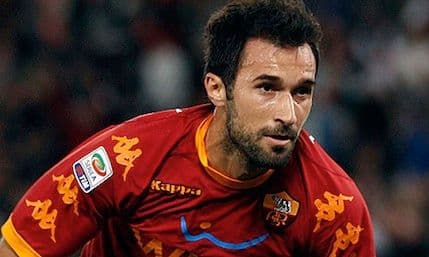 MIRKO VUČINIĆ: Sanjam Brazil MIRKO VUČINIĆ: Sanjam Brazil