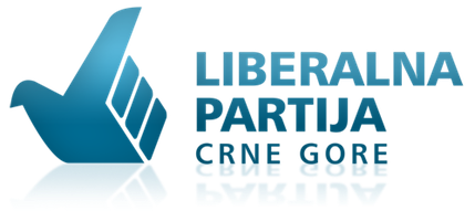 Nikšićki odbor LP: Mićković kandidat za predsjednika stranke Nikšićki odbor LP: Mićković kandidat za predsjednika stranke