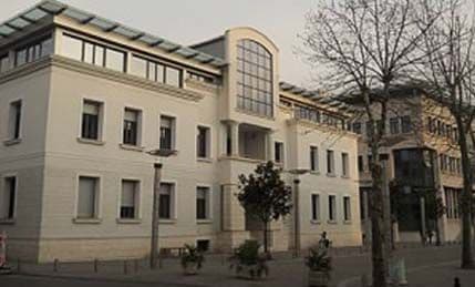 Predavanje povodom Dana Evrope u biblioteci "Radosav Ljumović" Predavanje povodom Dana Evrope u biblioteci "Radosav Ljumović"