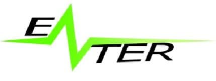 Radovi četiri umjetnika na 8. Međunarodnom podgoričkom sajmu knjiga Radovi četiri umjetnika na 8. Međunarodnom podgoričkom sajmu knjiga