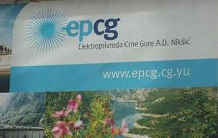 EPCG: Nova brojila za potrošače u Podgorici, Kotoru, Cetinju i Beranama EPCG: Nova brojila za potrošače u Podgorici, Kotoru, Cetinju i Beranama