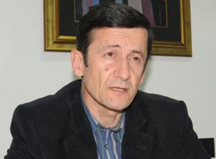 Dragan Koprivica prešao u Demokratski front Dragan Koprivica prešao u Demokratski front