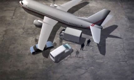 Uhapšeni akteri spektakularne pljačke dijamanata na aerodromu u Briselu Uhapšeni akteri spektakularne pljačke dijamanata na aerodromu u Briselu