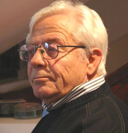 CEROVIĆ: Proglašenje svecem SPC, definitivna je prekvalifikacija Njegoša u Srbe CEROVIĆ: Proglašenje svecem SPC, definitivna je prekvalifikacija Njegoša u Srbe