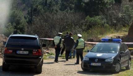 Nebojši Saviću 15 godina za ubistvo Rastislava Cvetkova u Budvi Nebojši Saviću 15 godina za ubistvo Rastislava Cvetkova u Budvi