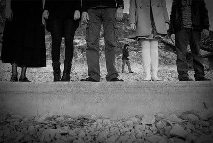 Fotografije i video instalacije Ivana Šukovića prvi put na Cetinju Fotografije i video instalacije Ivana Šukovića prvi put na Cetinju