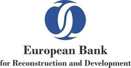 EBRD: Kredit od 60 miliona eura za novi dalekovod EBRD: Kredit od 60 miliona eura za novi dalekovod
