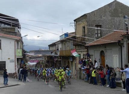 Điro: Degenkolbu peta etapa Điro: Degenkolbu peta etapa