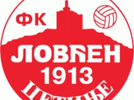 FK “Lovćen”: Da se javnost uzdrži od iznošenja paušalnih informacija FK “Lovćen”: Da se javnost uzdrži od iznošenja paušalnih informacija