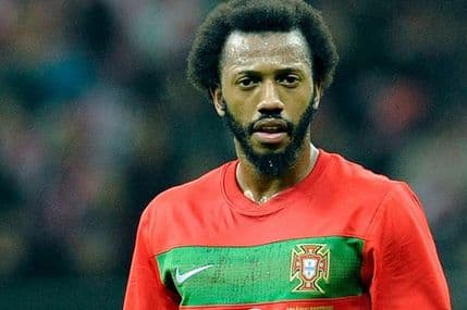 Portugalski reprezentativac optužen za zlostavljanje dvije žene Portugalski reprezentativac optužen za zlostavljanje dvije žene