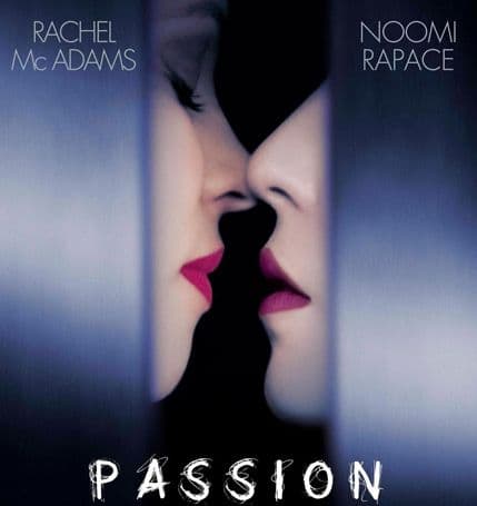 Na repertoaru Cineplexxa dva nova filma i balet Na repertoaru Cineplexxa dva nova filma i balet