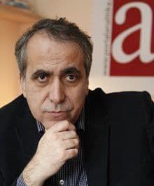 Ima li pilota u avionu vlasti? Ima li pilota u avionu vlasti?