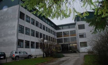 Studenti psihologije zahtijevaju Miranovićevu ostavku Studenti psihologije zahtijevaju Miranovićevu ostavku