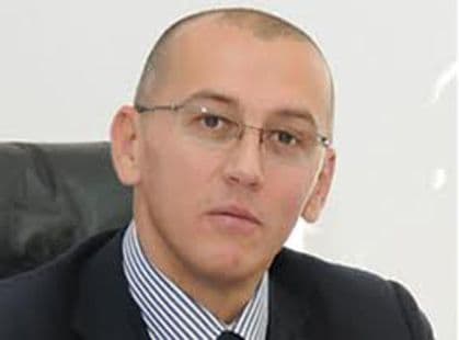 Dopremljeni posmrtni ostaci Dragana Lajovića, sjutra komemoracija Dopremljeni posmrtni ostaci Dragana Lajovića, sjutra komemoracija