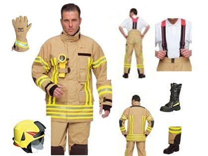 Kotorski vatrogasci napokon dobili novu, sofisticiranu opremu Kotorski vatrogasci napokon dobili novu, sofisticiranu opremu