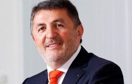 IVANČEVIĆ: Nijesam zainteresovan za visoku funkciju u stranci, rukovodstvo LP nedoraslo izazovima IVANČEVIĆ: Nijesam zainteresovan za visoku funkciju u stranci, rukovodstvo LP nedoraslo izazovima