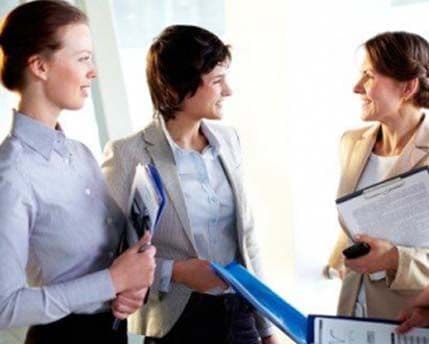 Sajam ženskog preduzetništva Sajam ženskog preduzetništva