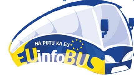 CGO: Evropa u svijetu – Crna Gora u Evropi! CGO: Evropa u svijetu – Crna Gora u Evropi!