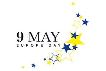 Građanska Alijansa: Crna Gora okrenuta ka Evropi Građanska Alijansa: Crna Gora okrenuta ka Evropi