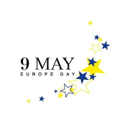 Obilježava se Dan Evrope Obilježava se Dan Evrope