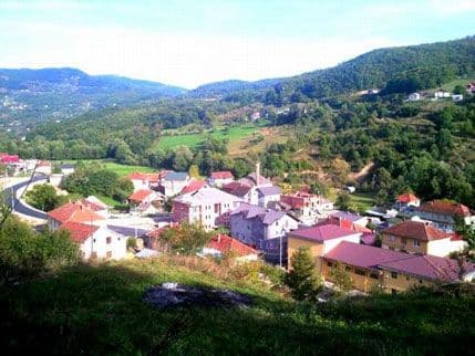 Poslanici danas o Petnjici Poslanici danas o Petnjici