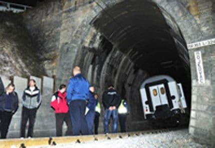 VIJESTI: Otpravnici griješili, ali nisu krivi za nesreću VIJESTI: Otpravnici griješili, ali nisu krivi za nesreću