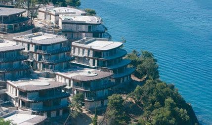 DN: Zavala gotova dogodine, Polonski prodao biznis DN: Zavala gotova dogodine, Polonski prodao biznis